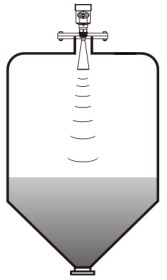 1636507212438776.jpg 9.jpg