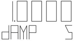 1636770315120239.jpg 13.jpg