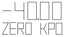 1636770510405219.jpg 7.jpg