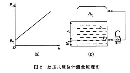 1637197335172798.jpg z169.jpg