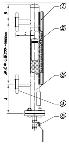 1637890595120960.jpg z60.jpg