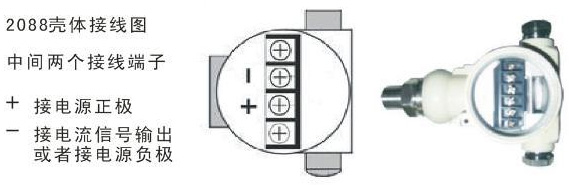 1658389786534169.jpg tu4.jpg