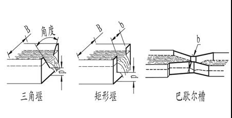 1683771255576341.jpg tu2.jpg