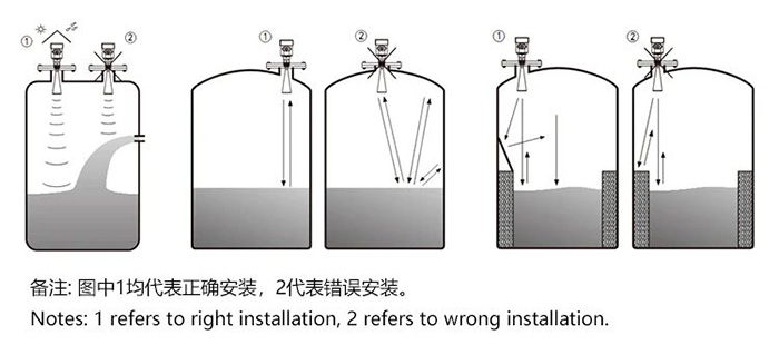 1686364755278963.jpg tupian50.jpg