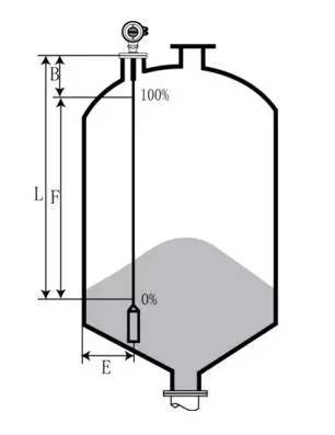 1688958271144014.jpg tupian79.jpg