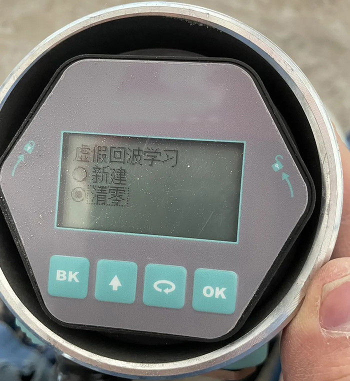 1691114347129829.jpg tupian101.jpg