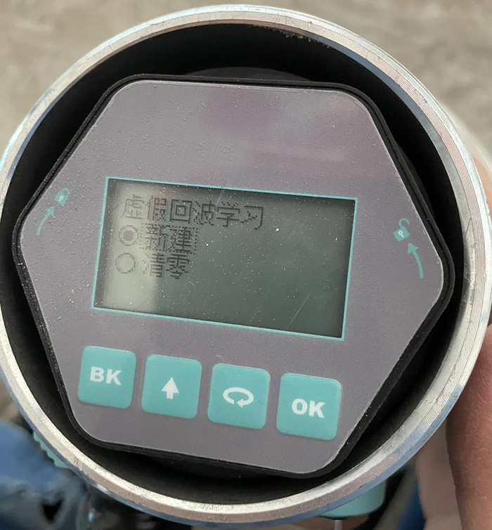 1691114355610071.jpg tupian102.jpg