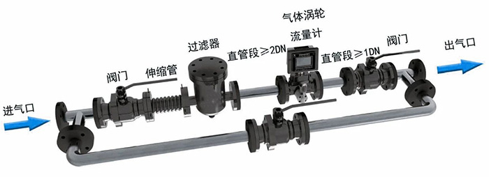 1692754560404772.jpg xuanxing29.jpg