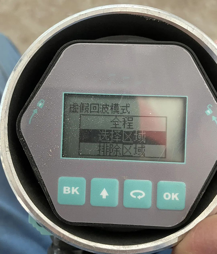 1694656590268899.jpg tupian99.jpg