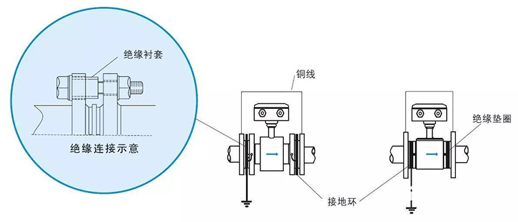 1696644422125250.jpg z282.jpg