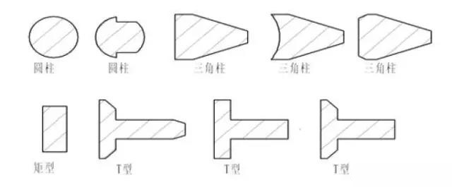 1704416608184919.jpg z58.jpg