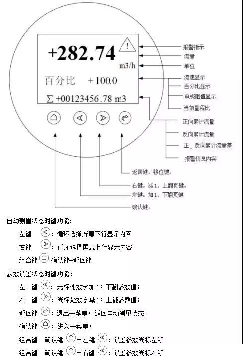 1709687066149004.jpg z98.jpg